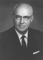 C. Gray Egerton Photo